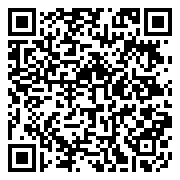 QR-code mobile Support wall ceiling Multicel WM800