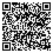 QR-code mobile Support wall ceiling Multicel WM1000