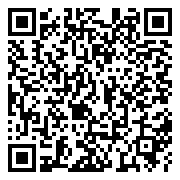 QR-code mobile Chair 47X54X86 Wood Natural P.Leather Black Rattan Natural Metal Golden