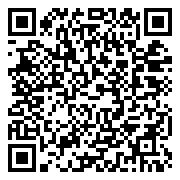 QR-code mobile Chair 52X54X80 Wood Natural P.Leather Black Rattan Natural