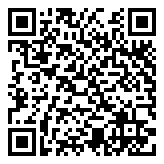QR-code mobile Auxiliary Table 40X40X60 Mirror