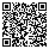 QR-code mobile Mirror 100X4X132 Lacquer Mdf Sand