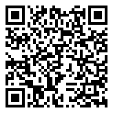 QR-code mobile Mirror 100X4X200 Lacquer Mdf Sand