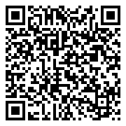 QR-code mobile Standard Lamp Without Lampshade 12X10X186 Metal Black Led 25W