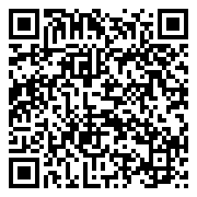 QR-code mobile Standard Lamp Without Lampshade 24X140 Metal Golden Black