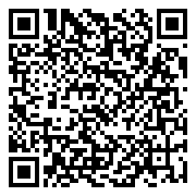 QR-code mobile Standard Lamp Without Lampshade 25X25X100 200 Metal Black