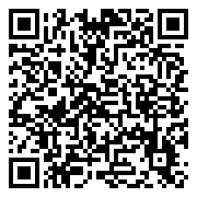 QR-code mobile Hanging Lamp With Lampshade 70X90X100 Metal Black-Nickel Glass White