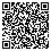 QR-code mobile Table painting figurative contemporary Carnival 
