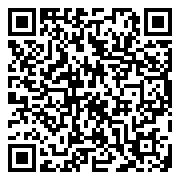 QR-code mobile Table painting figurative contemporary ARA 