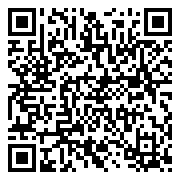 QR-code mobile Table painting figurative contemporary CITY 