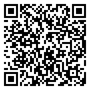 QR-code mobile Table painting figurative contemporary trees 