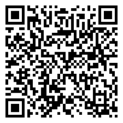 QR-code mobile Table painting figurative contemporary feathers 