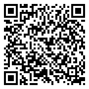 QR-code mobile Decorative painting on canvas PERROQUET 