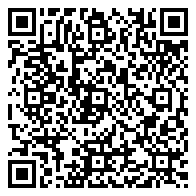 QR-code mobile Right office design wooden black feet BOUNY (140x70 cm) (natural)