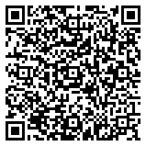 QR-code mobile SEATed electric wooden wooden black feet KESSY (140x70 cm) (natural finish)
