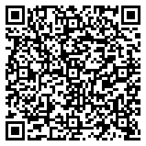 QR-code mobile SEATed electric wooden wooden black feet KESSY (140x70 cm) (walnut finish)