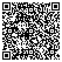 QR-code mobile Seated standing electric wooden black feet KESSY (160x80 cm) (black)