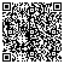 QR-code mobile SEATed electric wooden wooden black feet KESSY (160x80 cm) (natural finish)
