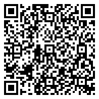 QR-code mobile Gardener of hydroponics for automatic indoor culture POME (small, silver)