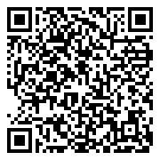 QR-code mobile Gardener of hydroponics for automatic indoor culture POME (small, yellow)