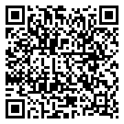 QR-code mobile Economy-motorised 160 x 120 cm ceiling projection screen