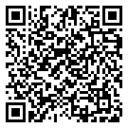 QR-code mobile Economy-motorised 160 x 160 cm ceiling projection screen