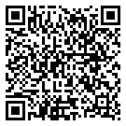 QR-code mobile Economy-motorised 160 x 90 cm ceiling projection screen
