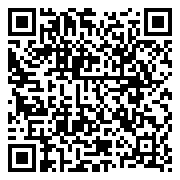 QR-code mobile Economy-motorised 180 x 102 cm ceiling projection screen