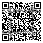 QR-code mobile Economy-motorised 180 x 135 cm ceiling projection screen