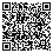 QR-code mobile Economy-motorised 200 x 113 cm ceiling projection screen