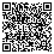 QR-code mobile Economy-motorised 220 x 124 cm ceiling projection screen