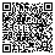 QR-code mobile Economy-motorised 220 x 165 cm ceiling projection screen