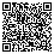 QR-code mobile Economy-motorised 220 x 220 cm ceiling projection screen