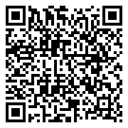QR-code mobile Economy-motorised 240 x 135 cm ceiling projection screen