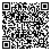QR-code mobile Economy-motorised 240 x 180 cm ceiling projection screen