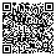 QR-code mobile Economy-motorised 240 x 240 cm ceiling projection screen