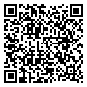 QR-code mobile Economy-motorised 280 x 158 cm ceiling projection screen