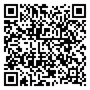 QR-code mobile Economy-motorised 300 x 169 cm ceiling projection screen