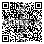 QR-code mobile Economy-motorised 300 x 225 cm ceiling projection screen