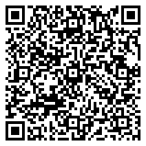 QR-code mobile Buffet contemporary row 4 doors 4 drawers ANATOLY (natural) massive teak