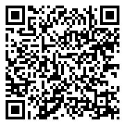 QR-code mobile Painting on glass SPORTS CAR (80 x 120 cm) (red, black)