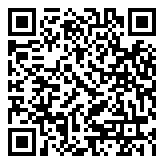QR-code mobile Table for projector ceiling PT2000G - gray