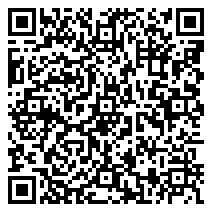 QR-code mobile Pies negros de madera eléctrica sentados KESSY (140x70 cm) (negro)