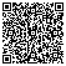 QR-code mobile Pies negros de madera de madera eléctricas CON MAR KESSY (140x70 cm) (acabado natural)