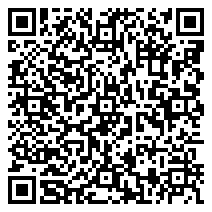 QR-code mobile Pies negros de madera eléctrica sentados KESSY (160x80 cm) (negro)