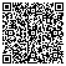 QR-code mobile Pies negros de madera de madera eléctricas CON MAR KESSY (160x80 cm) (acabado natural)