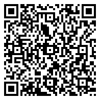QR-code mobile Mesa para comer tramo (180/235x90cmx76, 5cm) roble JASON (roble natural)