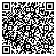 QR-code mobile Ecran de projection sur pied celexon Economy 219 x 219 cm - White Edition