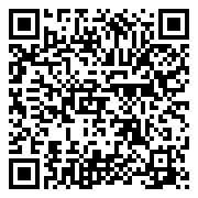 QR-code mobile Fauteuil de bureau COUROL en polyuréthane (noir)
