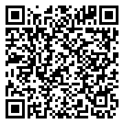 QR-code mobile Lit 150x227x90 Bois tissu Beige